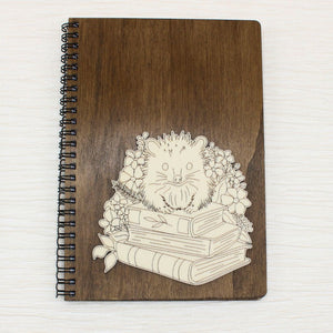 Notebook Craft Kit