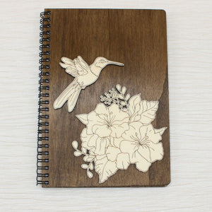 Notebook Craft Kit